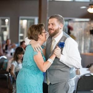 Meet your Posher, Bobby